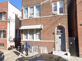 741 E 213th St, Bronx, NY 10467