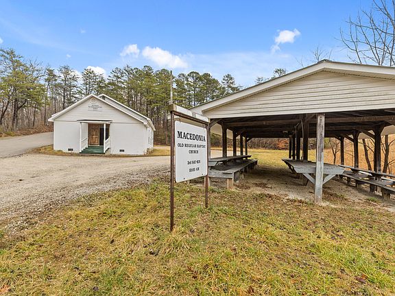 5th image of 4200 Church Ridge Rd