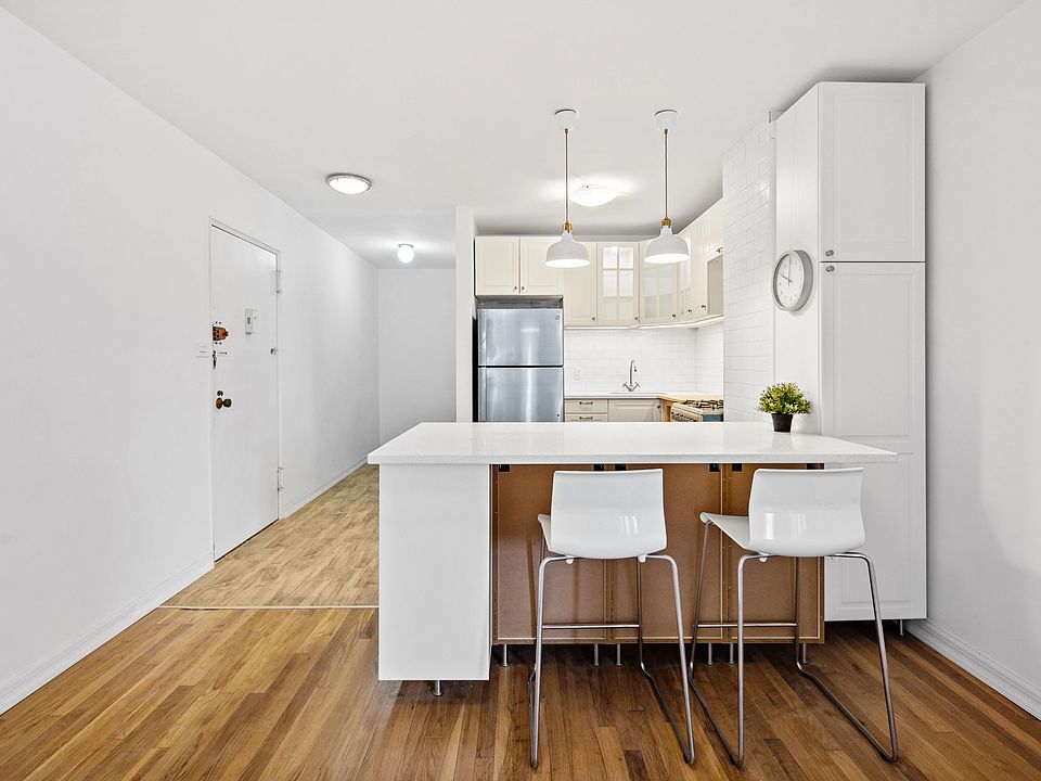 1625 Emmons Ave Brooklyn, NY, 11235 Apartments for Rent Zillow