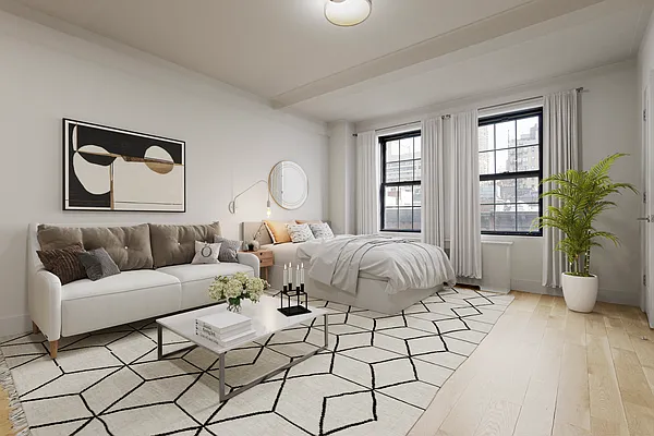 Rented by Compass | media 6