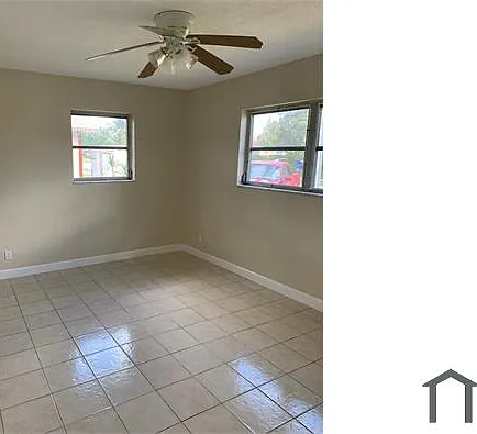 6822 SW 18th Ct — Photo 5