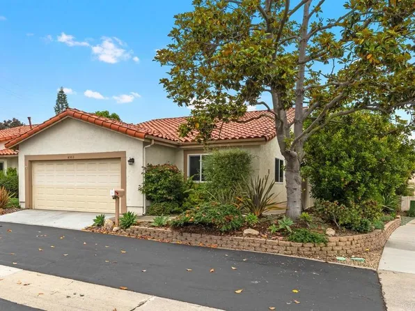 4303 Shady Ln, Oceanside, CA 92056