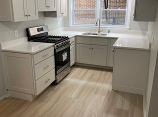 1024 Salem Rd APT 2B, Union, NJ 07083