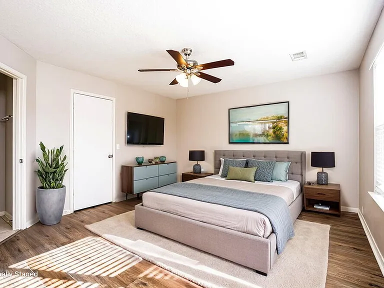 18331 Atasca Woods Trce — Photo 10