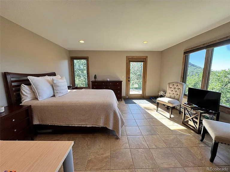 4760 N Lariat Dr — Photo 9