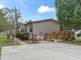 494 Folly Estates Dr. #69, Myrtle Beach, SC 29588