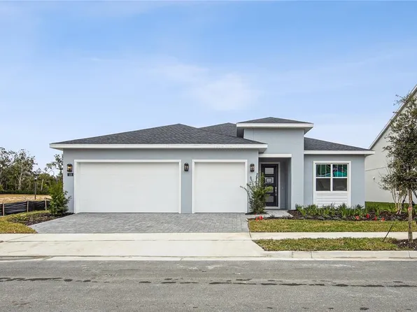 125 Citra Ln, Lake Mary, FL 32746