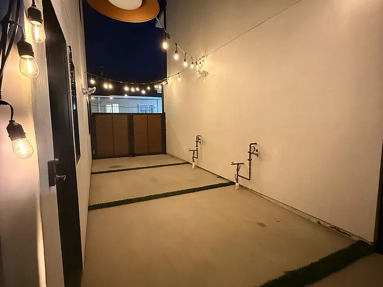 2631 S Cochran Ave — Photo 15