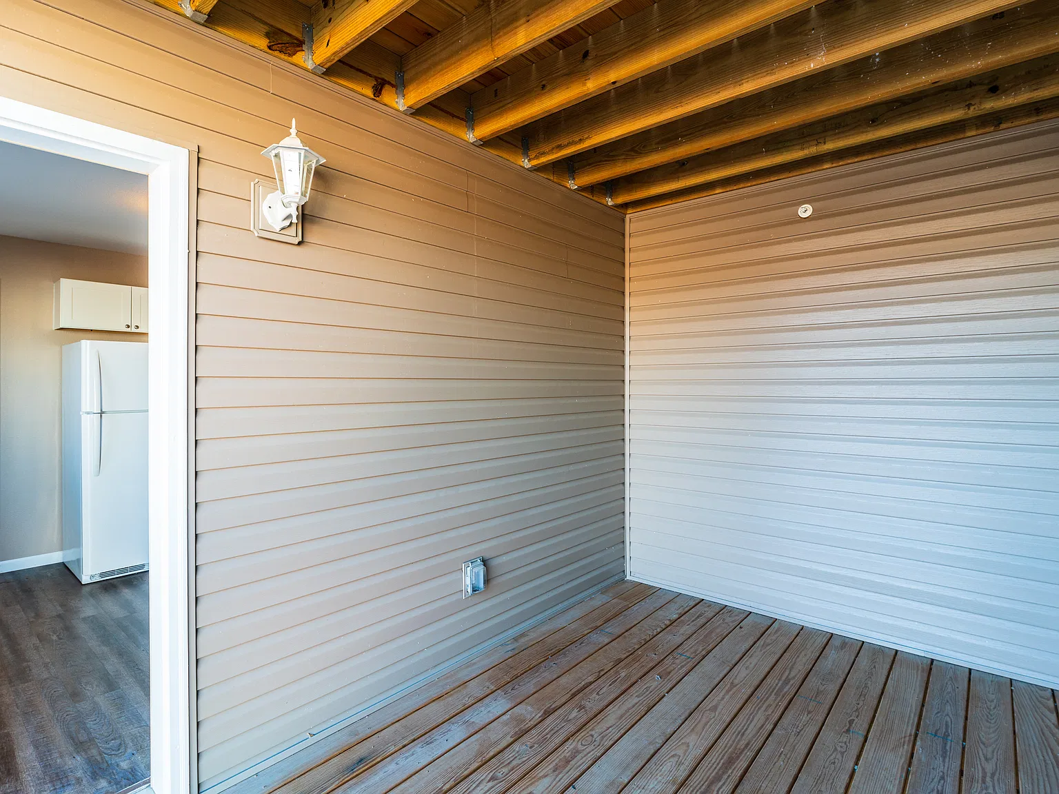2 bed, 1.0 bath, $845 — Photo 4