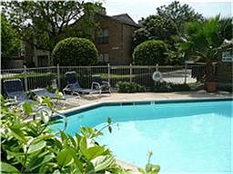 2nd image of 2025 Augusta Dr APT 607