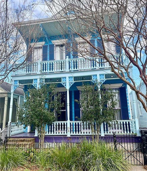 1st image of 1131 Arabella St
