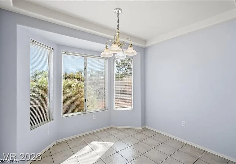 10713 Paradise Point Dr — Photo 6