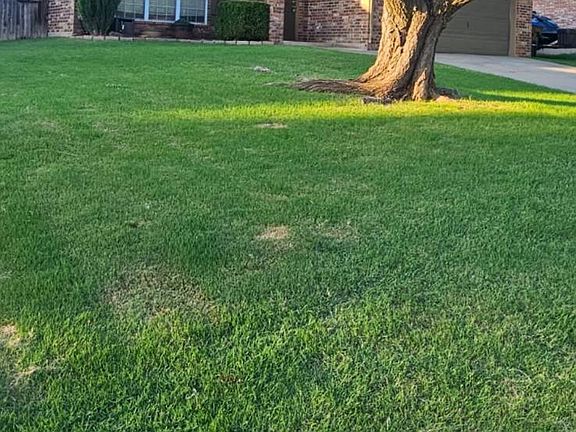 4th image of 609 Bent Tree Rd