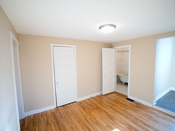 5th image of 1914 University Ave #2