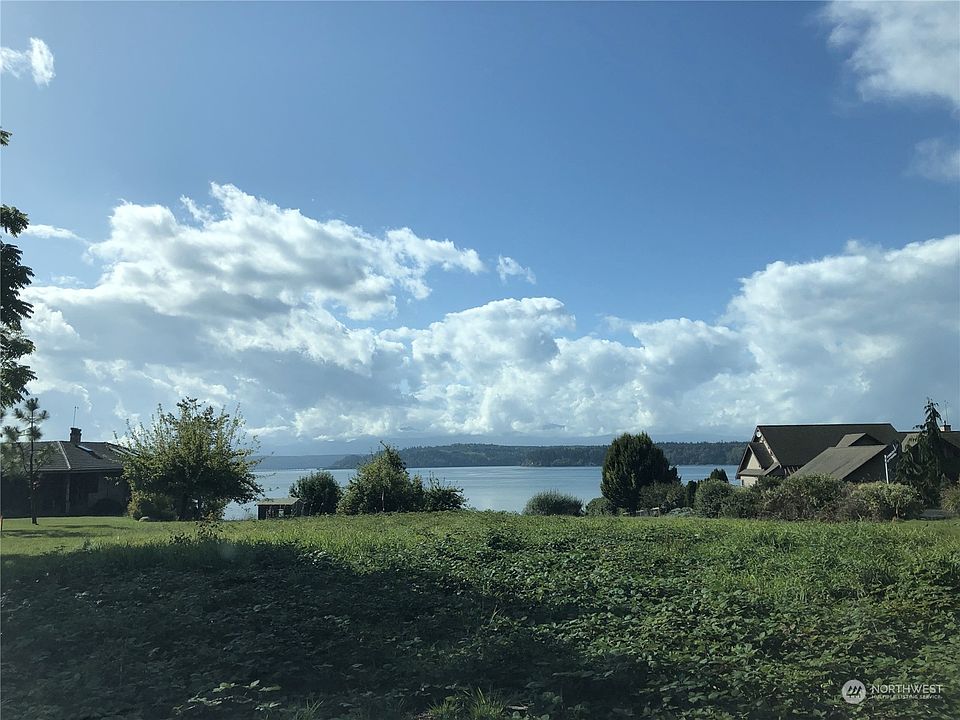 2nd image of 34795 NE Hood Canal Drive