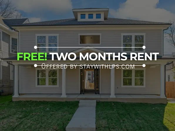 1571 Court Ave #102, Memphis, TN 38104