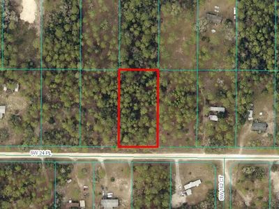 16327 SW 24th Pl #28, Ocala, FL, 34481