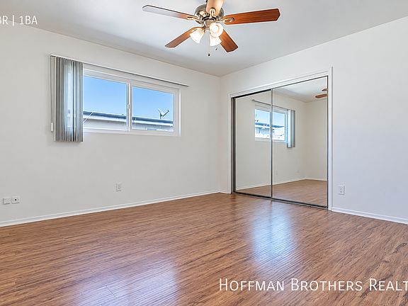 4th image of 1439 S Point View St APT 5