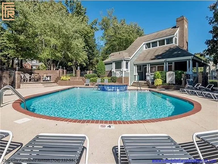 2510 Cranbrook Ln #20 — Photo 16