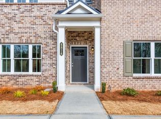 1903 Deco Dr, Kennesaw, GA