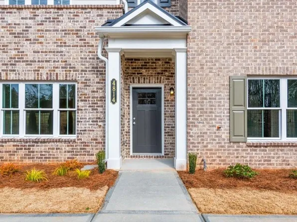 1903 Deco Dr, Kennesaw, GA 30144