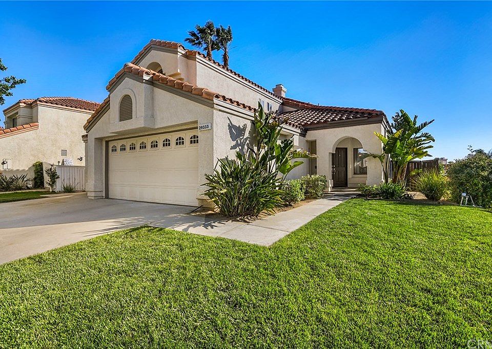 1st image of 29333 Silverfern Pl