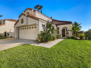 29333 Silverfern Pl, Highland, CA 92346