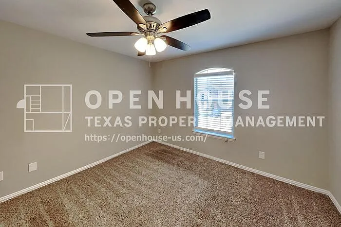 11 Willowstone Ct — Photo 15