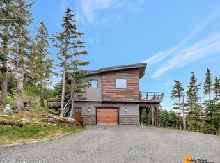 17132 Carl St, Anchorage, AK 99516