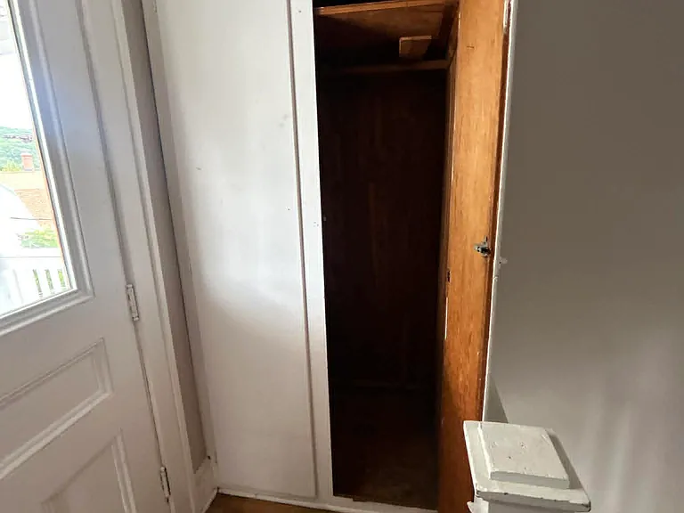 117 Tudor St #3 — Photo 1