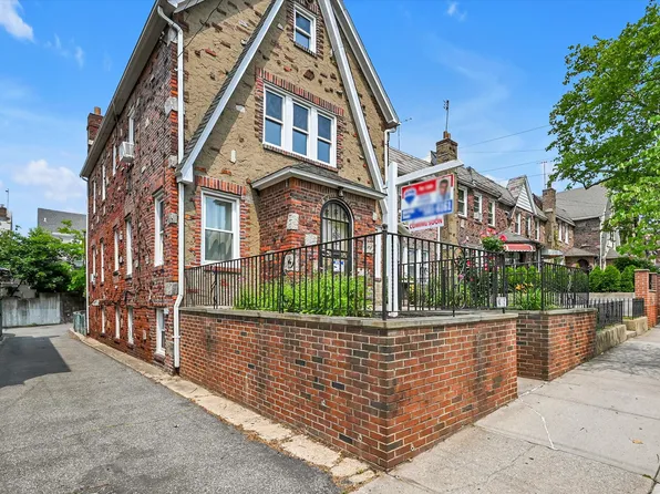 54-28 65th Place image 35 of 35