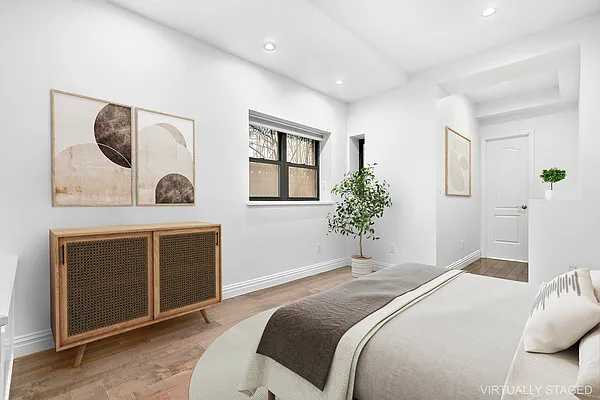 Rented by Corcoran | media 9