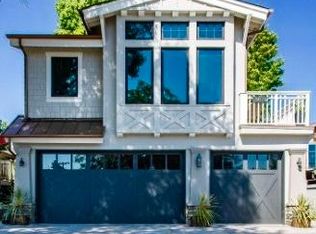 34528 Camino El Molino, Dana Pt, CA 92624
