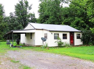 16638 Delmo Rd, Essex, MO 63846