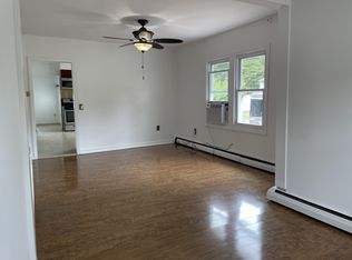 22 Pequannock Ave, Pequannock, NJ 07440