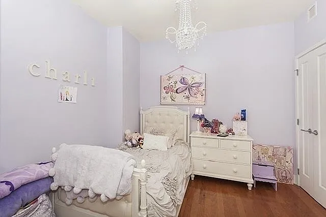 1025 Maxwell Ln #407 — Photo 6
