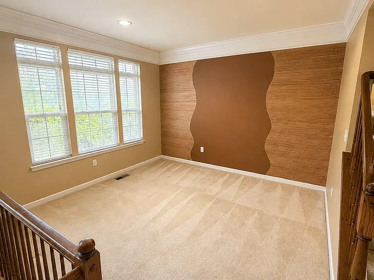 6006 Joseph Scott Dr — Photo 5