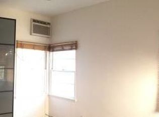 10662 Eastborne Ave, Los Angeles, CA 90024