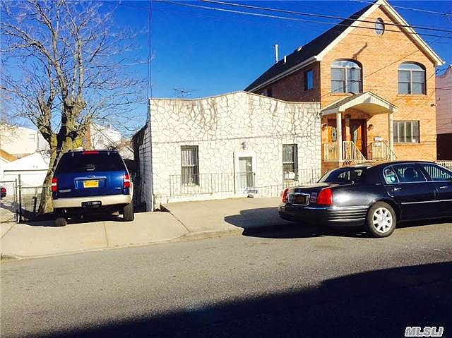 1st image of 10717 77th St