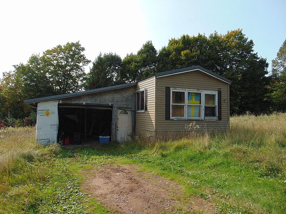 2nd image of 1415 Verona Rd