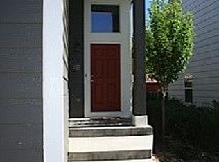 7428 Steward Ln, Colorado Springs, CO 80922