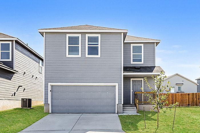 1st image of 14626 Kayden Rdge