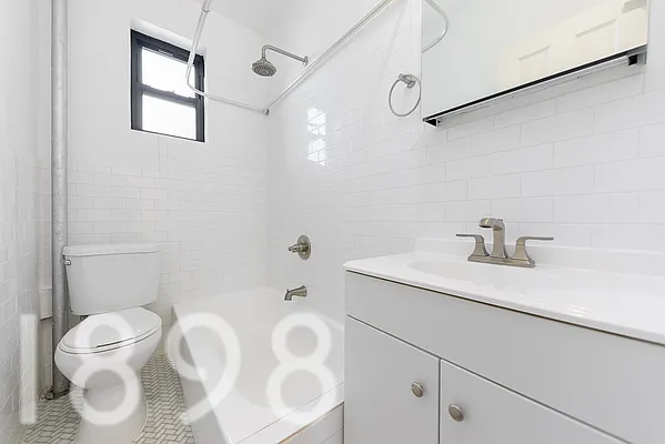 Rented by A&E Real Estate Management | media 6