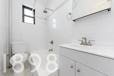 Rented by A&E Real Estate Management