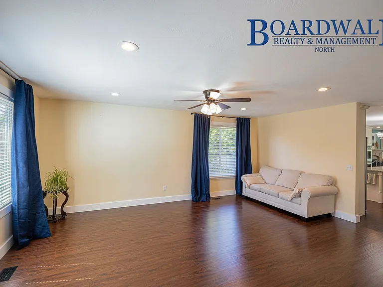 1704 Saint Andrews Dr — Photo 49