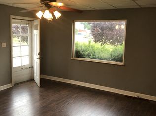 1316 Huntington Ave #2, Huntington, WV 25701