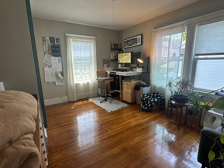 62 Newport St — Photo 14