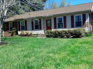 7116 Westview Blvd, Fairview, TN 37062