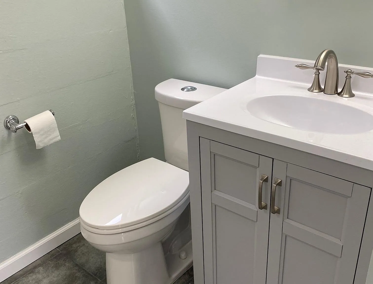 132 Haldeman Ave — Photo 3