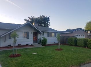 128 Modoc St, Colusa, CA 95932